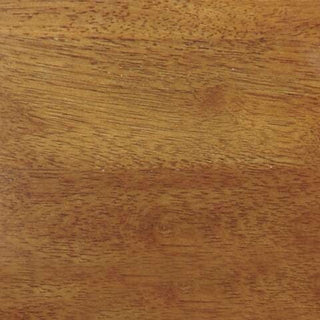 Ralene Dining Table and 4 Chairs and Bench