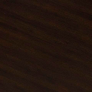Tameride Dining UPH Side Chair (2/CN)