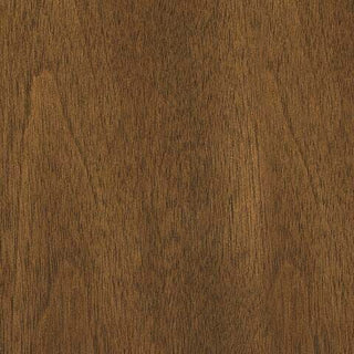 Wirloni Round DRM Drop Leaf Table