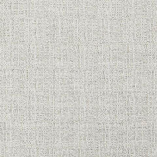 Neymorton Dining UPH Side Chair (2/CN) Next-Gen Nuvella™