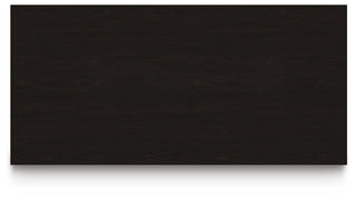 Neymorton RECT Dining Room Counter Table