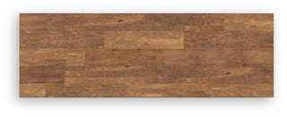 Wildenauer Large Dining Room Bench