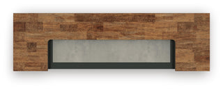 Wildenauer Bar Table and 2 Barstools