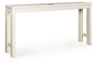Robbinsdale RECT DRM Counter TBL Set(4/CN)