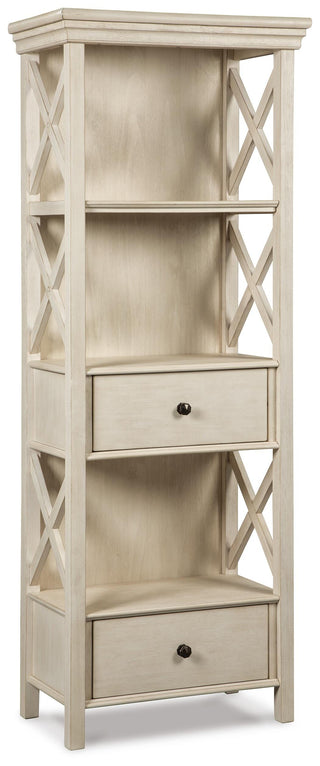 Bolanburg Display Cabinet