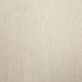 Bolanburg Dining UPH Side Chair (2/CN)