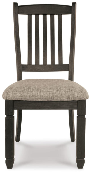 Tyler Creek Dining Chair (Set of 2)
