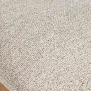 Isanti Upholstered Barstool (2/CN)