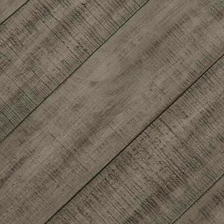 Krystanza Dining Table and 4 Chairs