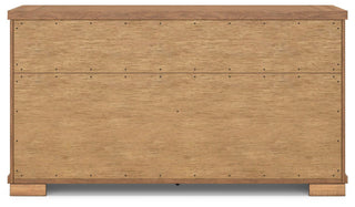 Havonplane Dining Room Server