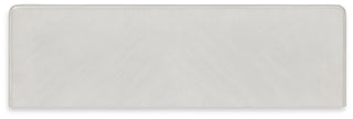Montelaine Dining Room Server