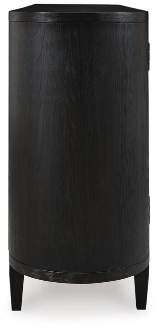 Rowanbeck Dining Room Server