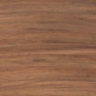 Greddinton Dining Room Side Chair (2/CN)