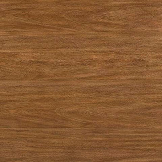 Greddinton RECT Dining Room Counter Table