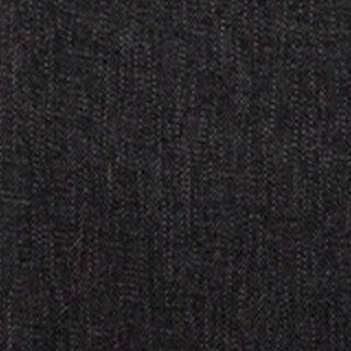 Dilenno Dining UPH Side Chair (2/CN) Chenille