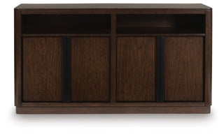 Dilenno Dining Room Server