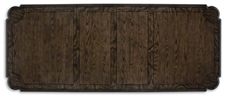 Maylee Dining Extension Table