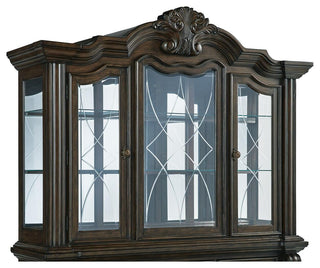 Maylee Dining Room Hutch