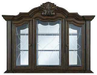 Maylee Dining Room Hutch