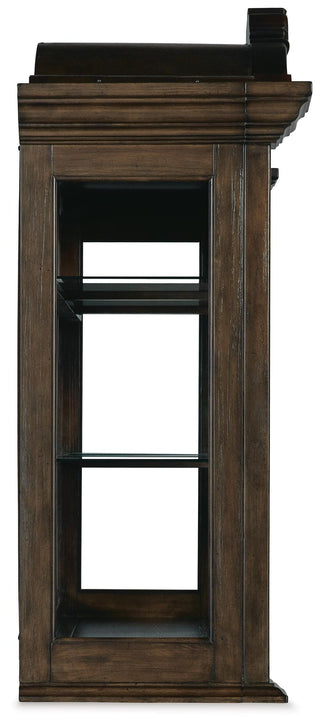 Maylee Dining Room Hutch