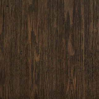 Maylee Dining Table, 6 Chairs and Bench