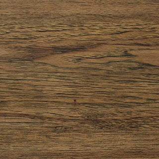 Cabalynn Dining Table, 2 Chairs and Bench