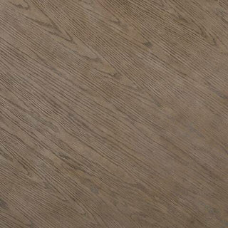 Chrestner Rectangular Dining Room Table
