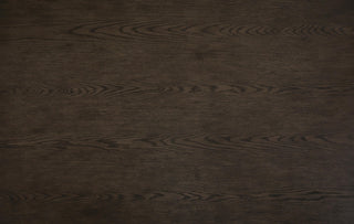 Burkhaus Dining Table and 4 Chairs