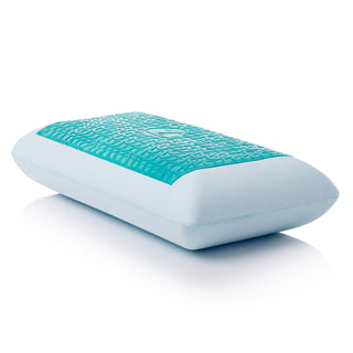 Gel Dough® + Z™ Gel® Pillow
