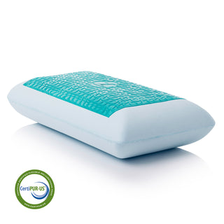 Gel Dough® + Z™ Gel® Pillow