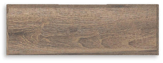 Piperton Nine Cube Organizer