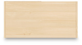 Piperton Four Cube Organizer