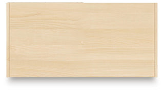 Piperton Six Cube Organizer