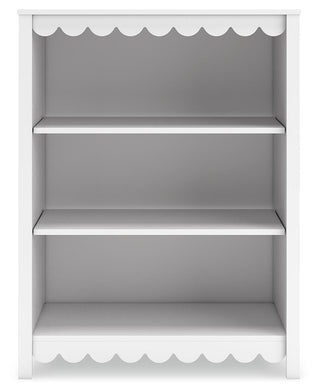 Hallityn Bookcase