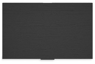 Socalle Five Drawer Chest