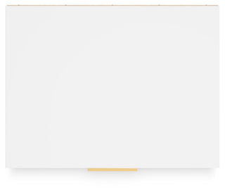 Socalle One Drawer Night Stand