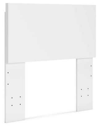 Onita Queen Panel Headboard