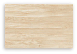 Onita Five Drawer Chest