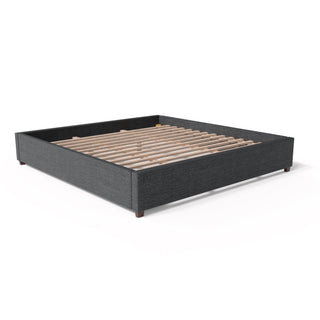 Eastman Upholstered Base