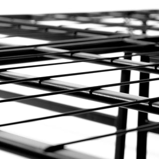 Highrise™ LT 14" Bed Frame