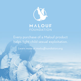 Highrise™ LT 14" Bed Frame
