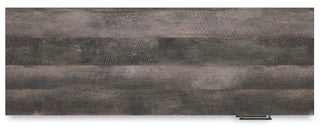 Shawburn Home Office Desk