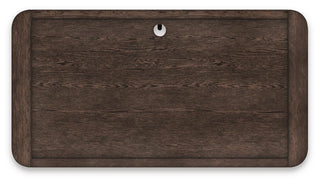Breckington Home Office Desk