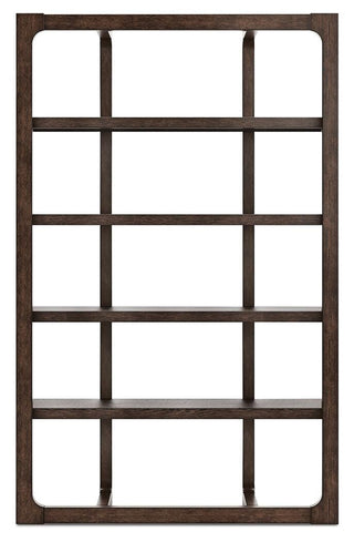 Breckington Bookcase
