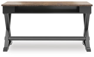 Wildenauer Home Office Desk