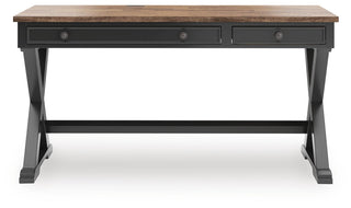 Wildenauer Home Office Desk