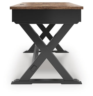 Wildenauer Home Office Desk