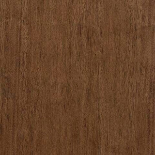 Kallari Credenza