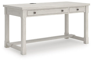 Robbinsdale Home Office Desk