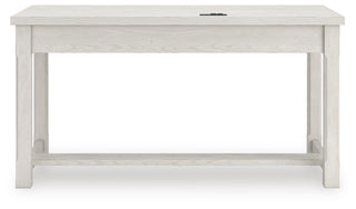 Robbinsdale Home Office Desk